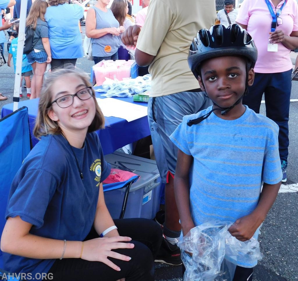 NNO 2019